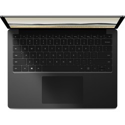 Ноутбук Microsoft Surface Laptop 3 13.5 inch (PLA-00029)