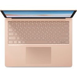 Ноутбук Microsoft Surface Laptop 3 13.5 inch (PLA-00029)