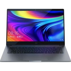 Ноутбук Xiaomi Mi Notebook Pro 15.6 Enhanced Edition (Mi Notebook Pro 15.6 i5 10210U 8/1024GB/MX250)