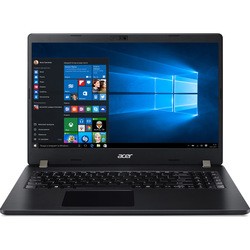 Ноутбук Acer TravelMate P2 TMP215-52 (TMP215-52-32WA)