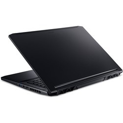 Ноутбук Acer ConceptD 5 CN517-71 (CN517-71-74VU)