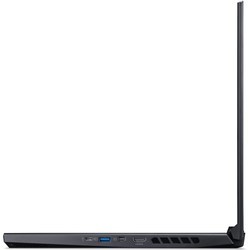 Ноутбук Acer ConceptD 5 CN517-71 (CN517-71-74VU)