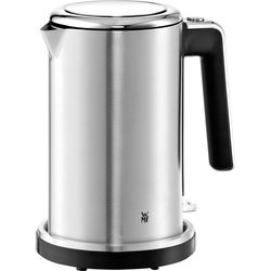 Электрочайник WMF Lineo Kettle