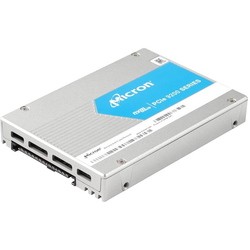 SSD Micron MTFDHAL8TATCW-1AR1ZABYY