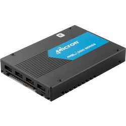 SSD Micron 9300 PRO
