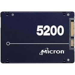 SSD Micron MTFDDAK1T9TDN-1AT1ZABYY