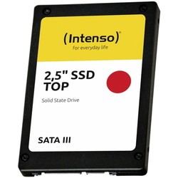 SSD Intenso 3812430