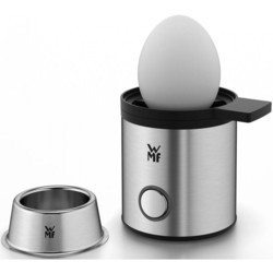 Пароварка / яйцеварка WMF KITCHENminis 1 Egg Cooker