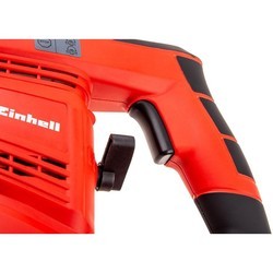 Перфоратор Einhell Classic TC-RH 900/1