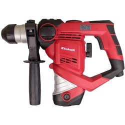 Перфоратор Einhell Classic TC-RH 900/1