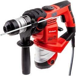 Перфоратор Einhell Classic TC-RH 900/1