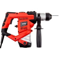 Перфоратор Einhell Classic TC-RH 900/1