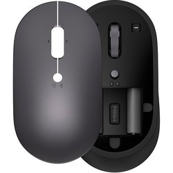 Мышка Xiaomi MiiiW Dual Mode Mouse S500