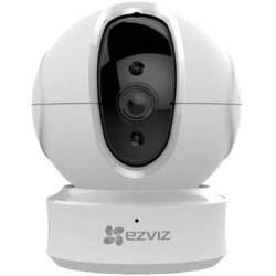Камера видеонаблюдения Hikvision Ezviz CS-CV246-B0-1C1WFR