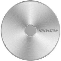 SSD Hikvision T100F