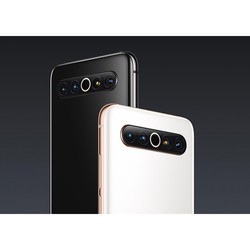 Мобильный телефон Meizu 17 Pro 256GB
