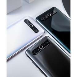 Мобильный телефон Meizu 17 Pro 256GB