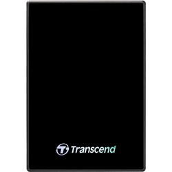 SSD Transcend TS128GPSD330