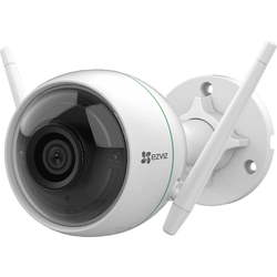 Камера видеонаблюдения Hikvision CS-CV310-A0-1C2WFR 4mm