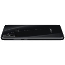 Мобильный телефон Huawei Honor 9C (черный)
