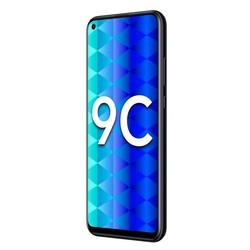 Мобильный телефон Huawei Honor 9C (синий)