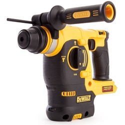 Перфоратор DeWALT DCH253N