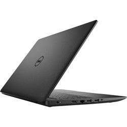 Ноутбуки Dell N2072VN3590EMEA012005UBURAIL-08