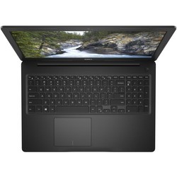 Ноутбуки Dell N2072VN3590EMEA012005UBURAIL-08
