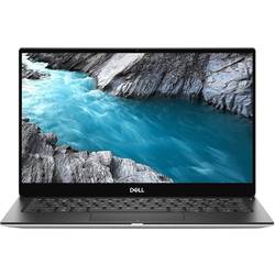 Ноутбук Dell XPS 13 7390 (7390-6708)