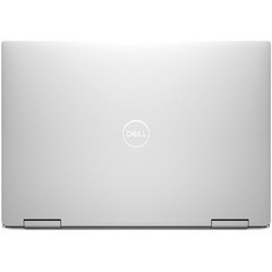 Ноутбук Dell XPS 13 7390 2-in-1 (7390-6722)