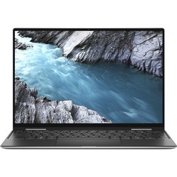 Ноутбук Dell XPS 13 7390 2-in-1 (7390-6746)