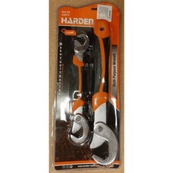 Набор инструментов Harden 540572