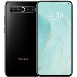 Мобильный телефон Meizu 17 128GB