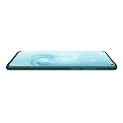 Мобильный телефон Meizu 17 128GB