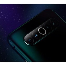 Мобильный телефон Meizu 17 128GB