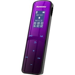 Диктофон Newman V29 8GB