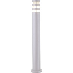 Прожектор / светильник ARTE LAMP Portico A8371PA-1GY
