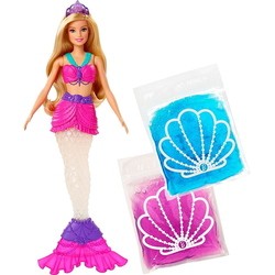 Кукла Barbie Dreamtopia Mermaid GKT75