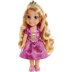 Кукла Disney Rapunzel 78849