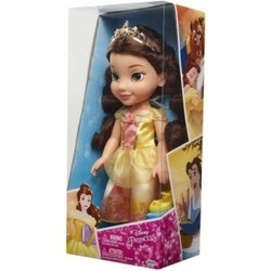 Кукла Disney Belle 78847