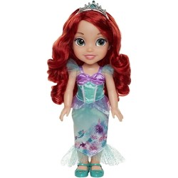Кукла Disney Ariel 78846