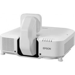 Проектор Epson EB-L1070U