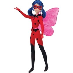 Кукла Miraculous Ladybug 39904