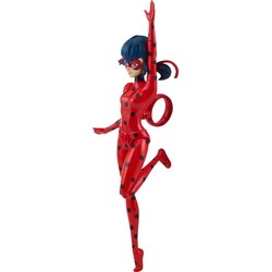 Кукла Miraculous Ladybug 39885