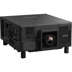 Проектор Epson EB-L12000Q