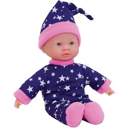 Кукла Simba Laura Little Star 5012501