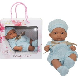 Кукла 1TOY Baby Doll T15468