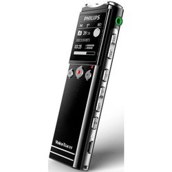 Диктофон Philips VTR6200 8GB