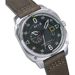 Наручные часы AVI-8 AV-4043-02