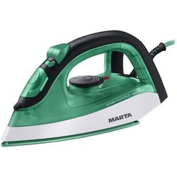 Утюг Marta MT-1150